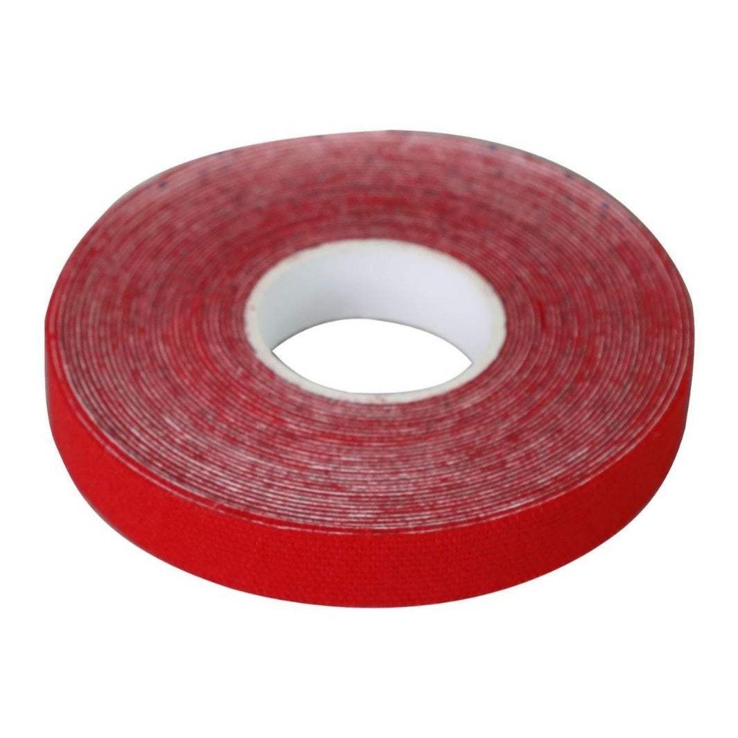 Kinesio Taping Lifting Adhesive Tape Anti-Wrinkle Patches for the Face