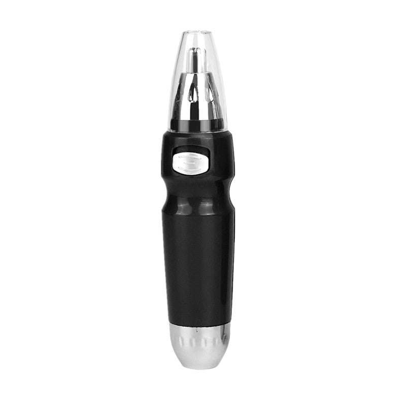 Nose Hair Shaver & Ear hair trimmer Ear and Nose Hair Trimmer Clipper