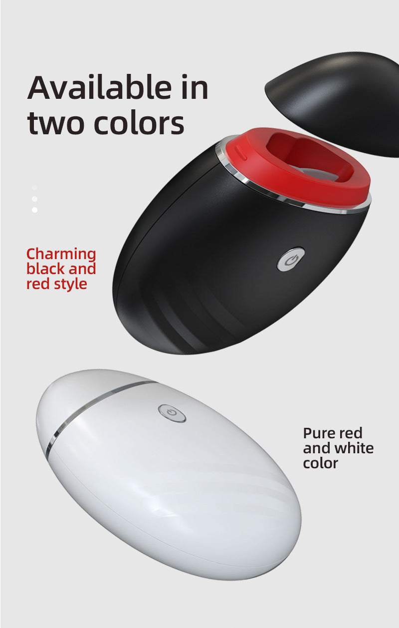 Lip Plumper Silicone Lip Enhancer Mouth Moisturizing Tool Sexy Lips