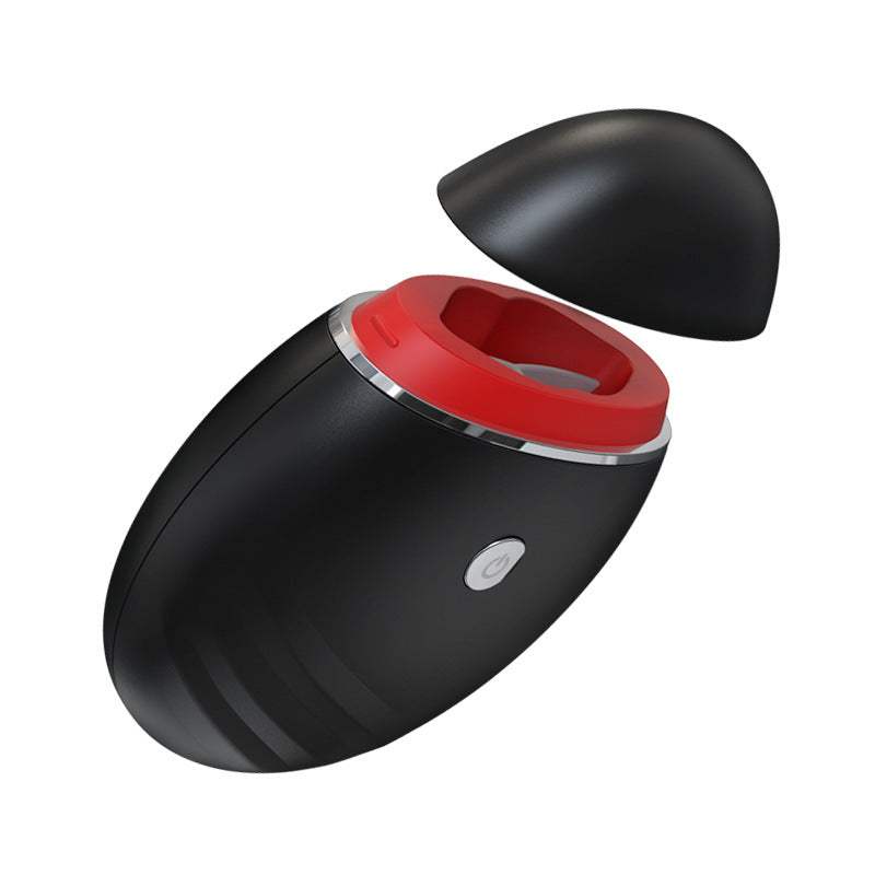 Lip Plumper Silicone Lip Enhancer Mouth Moisturizing Tool Sexy Lips